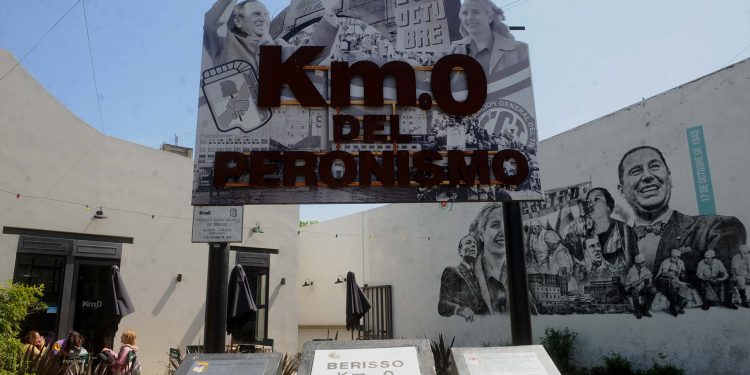 El PJ: tras la descalificación de Milei y la encrucijada del Pacto de Mayo