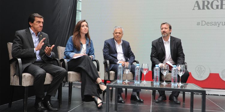 El sector vitivinícola pidió “avanzar hacia un contexto macroeconómico estable”