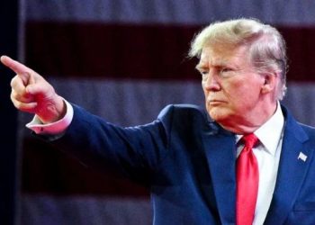 Elecciones en Estados Unidos: Donald Trump se declaró a favor de prohibir el aborto