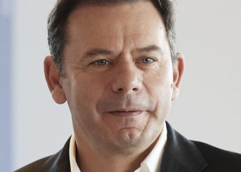 Elecciones en Portugal: perdió el socialismo y se fortaleció la extrema derecha