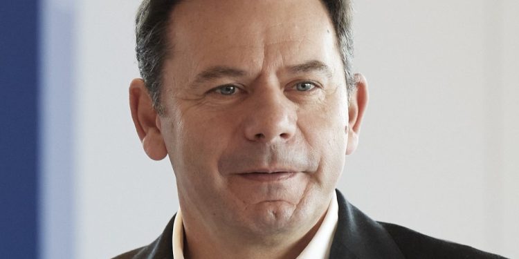 Elecciones en Portugal: perdió el socialismo y se fortaleció la extrema derecha