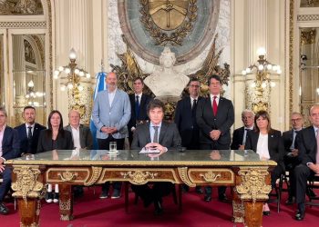 Elogio de la crueldad: las peligrosas marcas que la Argentina libertaria va dejando en la sociedad