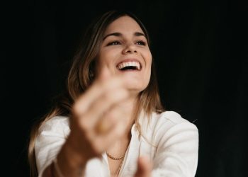 Elvira Sastre regresa a Argentina en el marco de su gira latinoamericana “Imposible tour”