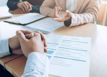 Febrero registró un máximo histórico de demanda laboral