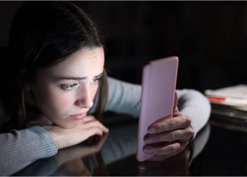 Fin del debate en Florida: aprobaron la ley que prohíbe las redes sociales a menores de 14 años