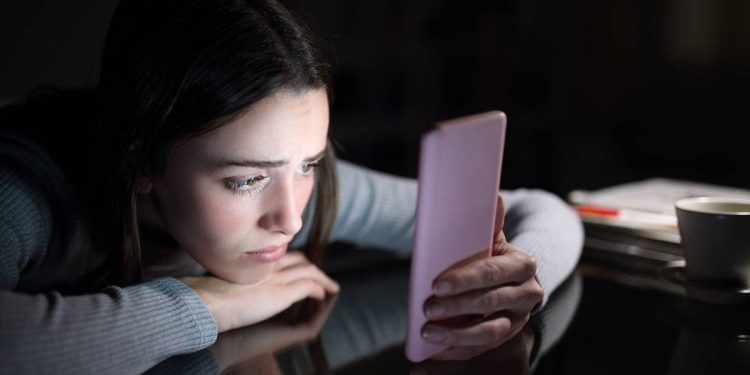 Fin del debate en Florida: aprobaron la ley que prohíbe las redes sociales a menores de 14 años