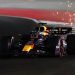 Fórmula 1: Max Verstappen logró la primera “pole position” del año en el GP de Baréin