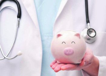 Freno a las prepagas: presentaron un proyecto en Diputados para suspender los aumentos