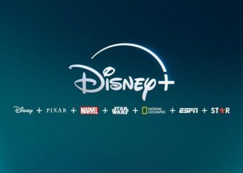Fusión Disney+ y Star+: cómo será la unión de las plataformas