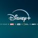 Fusión Disney+ y Star+: cómo será la unión de las plataformas