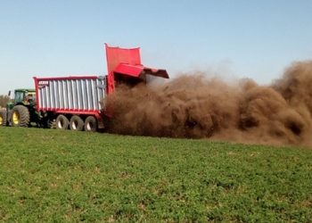 Galvasa regresa a Expoagro 2024: Innovación en soluciones galvanizadas para el sector agropecuario