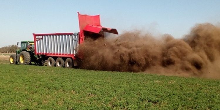 Galvasa regresa a Expoagro 2024: Innovación en soluciones galvanizadas para el sector agropecuario