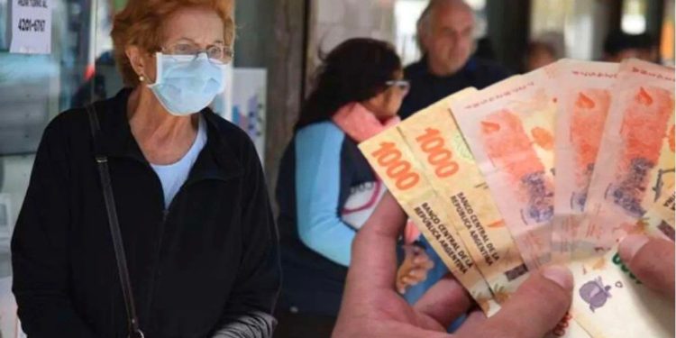 Gobierno confirmó que en abril aumentará las jubilaciones por DNU: de acuerdo al IPC más ajuste del 12,5%