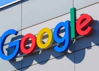 Google despidió a un empleado que criticó el aporte de tecnología de la empresa a Israel