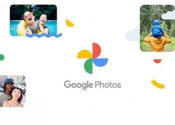 Google Fotos: qué es y todas las funcionalidades que no conocías