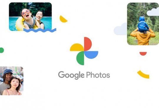 Google Fotos: qué es y todas las funcionalidades que no conocías