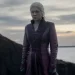HBO anticipa el estreno de la segunda temporada de “House of the Dragon” con nuevos posters