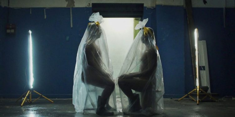 Imperdible muestra de 22 artistas argentinos en Fundación Proa