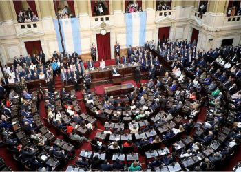 Impuesto a las Ganancias y reforma jubilatoria: Gobierno adelantó que enviará proyectos al Congreso