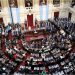 Impuesto a las Ganancias y reforma jubilatoria: Gobierno adelantó que enviará proyectos al Congreso