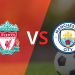 Inglaterra – Premier League: Liverpool vs Manchester City Fecha 28