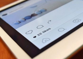 Instagram: trucos para ver y borrar el historial de “me gusta”