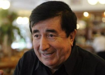 Jaime Durán Barba crítico del gobierno de Javier Milei: “Es desconcertante”