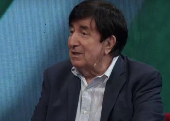 Jaime Durán Barba sobre el futuro del peronismo: “Tiene que reinventarse o se extingue”