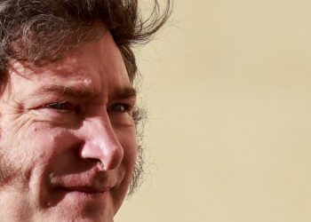 Javier Milei viajará a Rosario dentro de dos semanas por la violencia narco