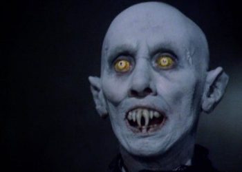 La adaptación de Salem’s Lot de Stephen King finalmente se estrenará en Max