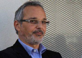 La amenaza del dengue: los contagios ya superaron los 150 mil casos