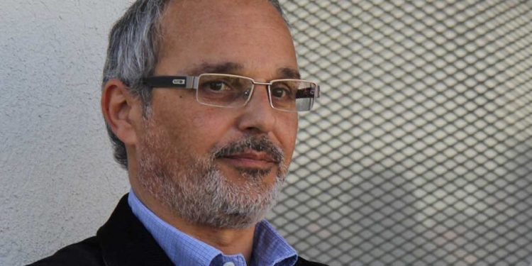 La amenaza del dengue: los contagios ya superaron los 150 mil casos