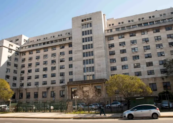 La Cámara de Casación Penal avanza con el Código Acusatorio