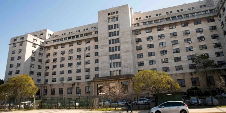 La Cámara de Casación Penal avanza con el Código Acusatorio