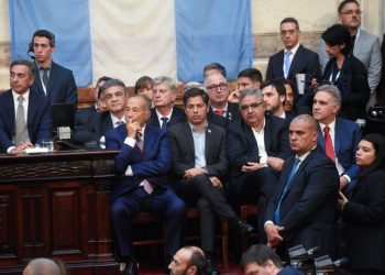 La cocina del giro negociador de Milei y los enigmas latentes en su tirante relación con los gobernadores