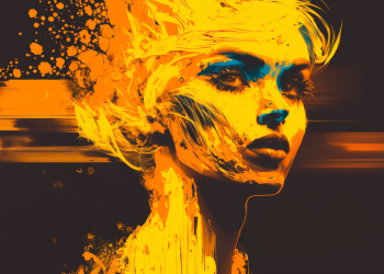 La Inteligencia Artificial interviene en el diseño, aportes de una tecnología en plena expansión