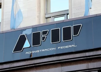 La Justicia falló a favor de AFIP en una causa por declaraciones falsas sobre bienes de lujo