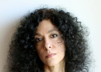 “La llamada”: vida y pasión de una sobreviviente de la ESMA