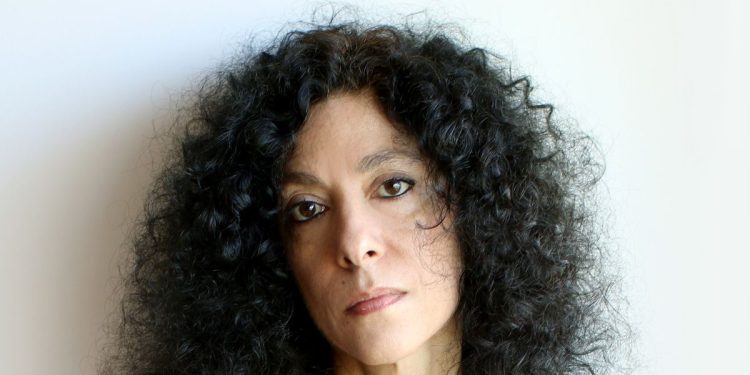 “La llamada”: vida y pasión de una sobreviviente de la ESMA