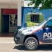 La Rioja: mataron a golpes y prendieron fuego viva a una niña de 4 años: