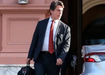 La Rosada recibe a los gobernadores mientras en el Congreso hay acercamiento entre los dialoguistas y Unión por la Patria