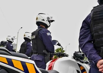 La seguridad se mete en la campaña: Manini Ríos criticó al Frente Amplio y Orsi lo acusó de “no ver la realidad”