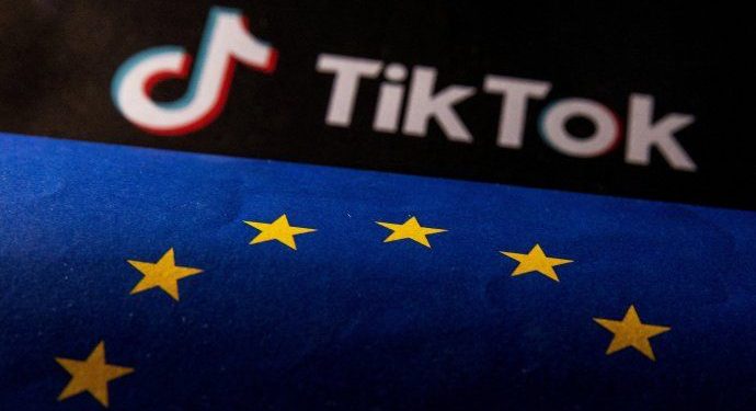 La UE presiona a grandes plataformas digitales sobre riesgos a procesos electorales