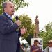“La voluntad de diálogo es bienvenida siempre que se construya un acuerdo razonable”