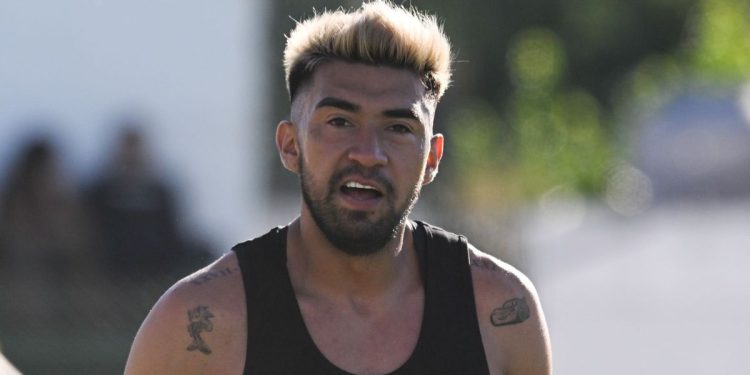 Lanús y una goleada que lo ilusiona