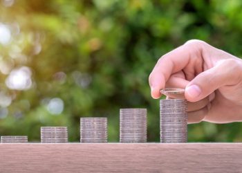 Las 3 claves detrás de la mejora del grado inversor