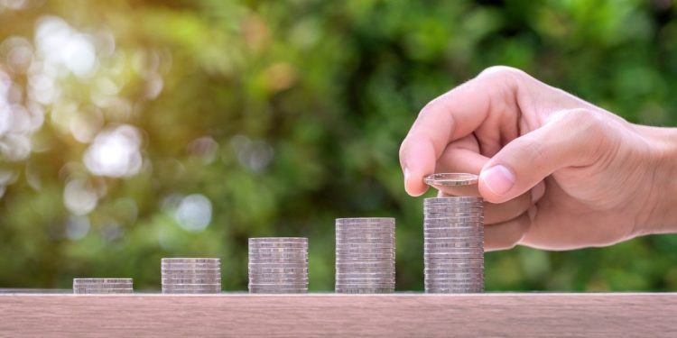 Las 3 claves detrás de la mejora del grado inversor