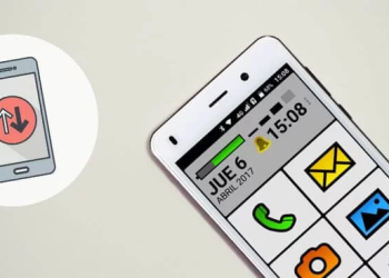 Las 5 ciudades argentinas con la conexión móvil más rápida: Buenos Aires no es la primera