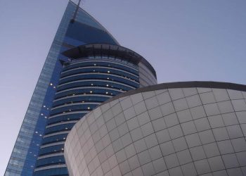 Las claves del proceso histórico de Antel, con ganancias por más de u$s 740M en 3 años