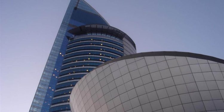 Las claves del proceso histórico de Antel, con ganancias por más de u$s 740M en 3 años